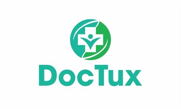 DocTux.com
