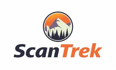 ScanTrek.com