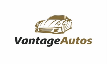 VantageAutos.com