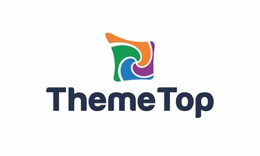 ThemeTop.com
