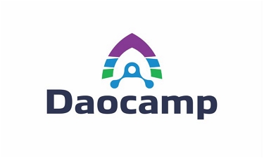 DAOCamp.com