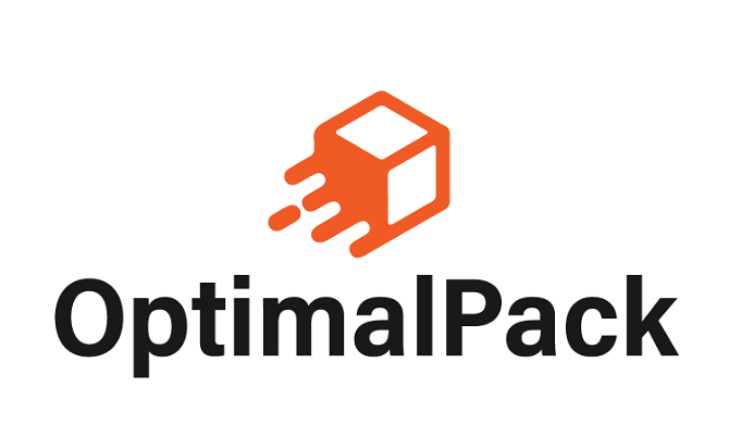 OptimalPack.com