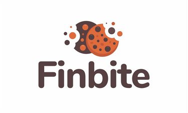 FinBite.com