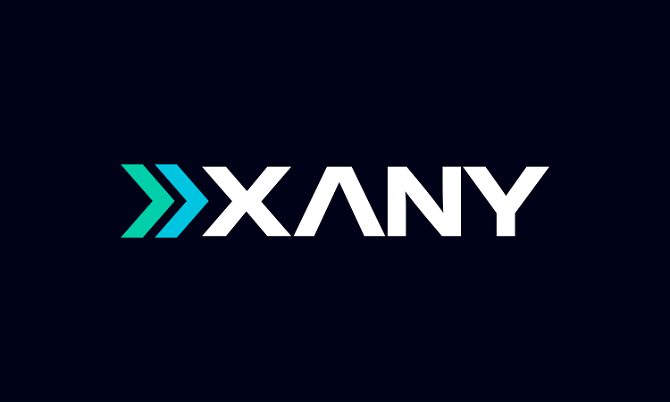 Xany.org