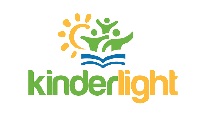 KinderLight.com