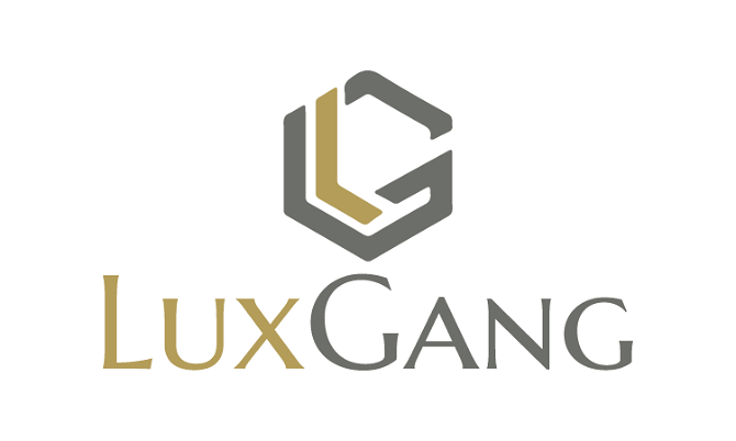 LuxGang.com