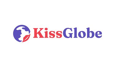 KissGlobe.com