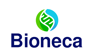 Bioneca.com