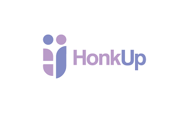 HonkUp.com