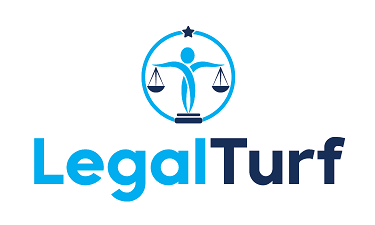 LegalTurf.com
