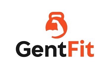 GentFit.com