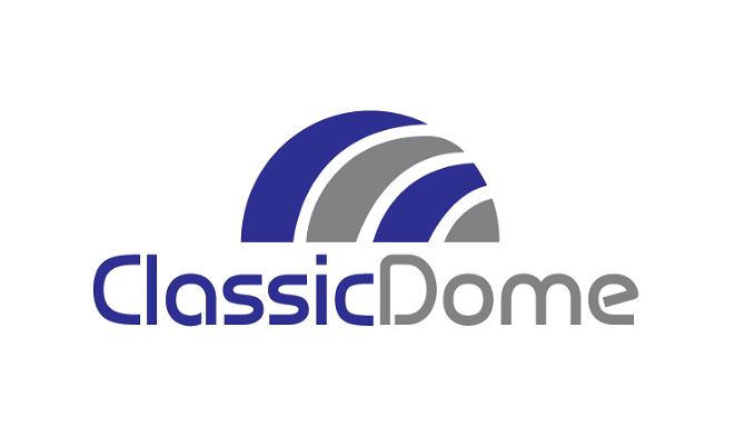 ClassicDome.com