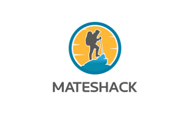 MateShack.com