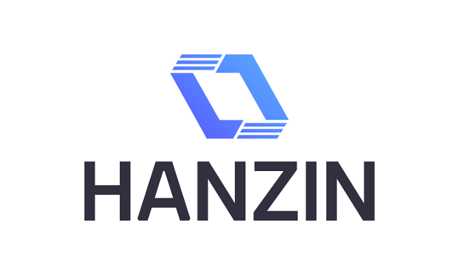 Hanzin.com