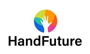 HandFuture.com