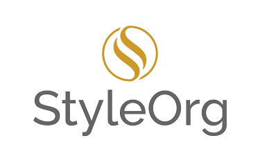 StyleOrg.com