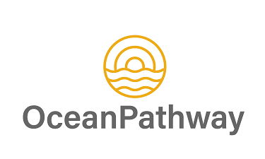 OceanPathway.com