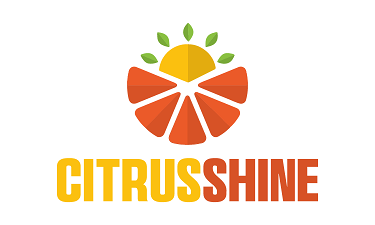 CitrusShine.com