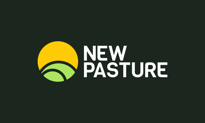 NewPasture.com