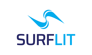 Surflit.com