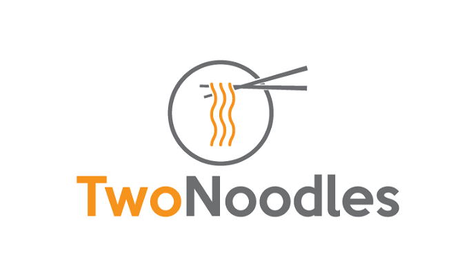 TwoNoodles.com