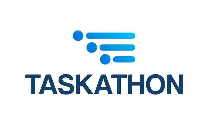 Taskathon.com