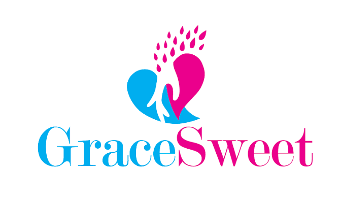 GraceSweet.com