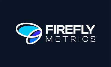 FireflyMetrics.com