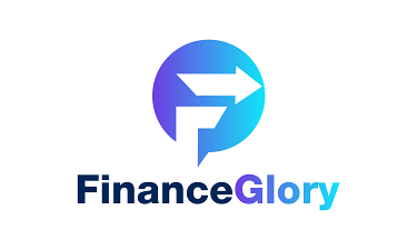 FinanceGlory.com
