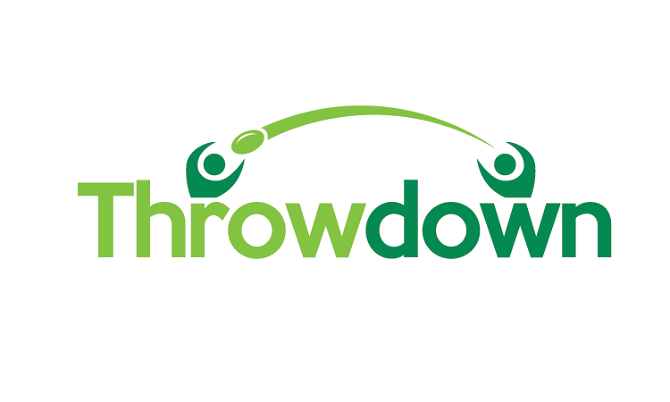 throwdown.xyz