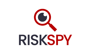 Riskspy.com