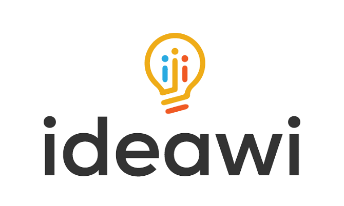 Ideawi.com