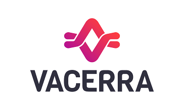 Vacerra.com