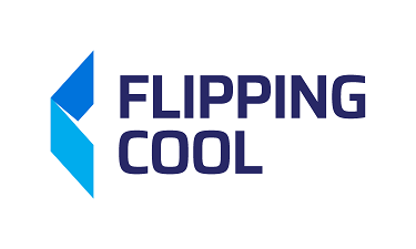 FlippingCool.com