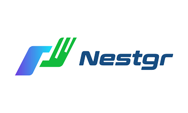 Nestgr.com