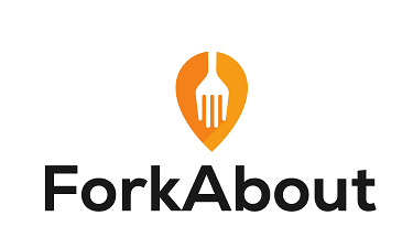 ForkAbout.com