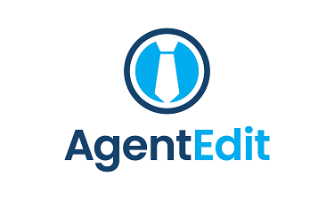 AgentEdit.com