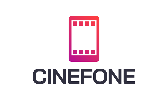 Cinefone.com