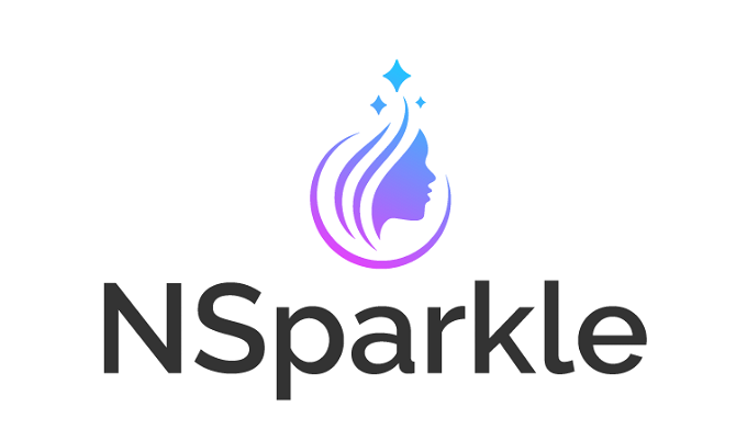 NSparkle.com