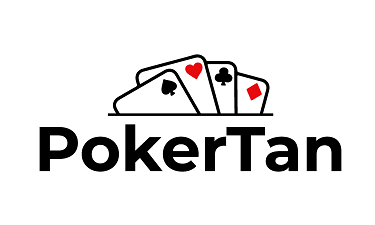 PokerTan.com