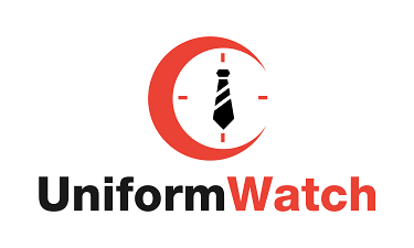 UniformWatch.com