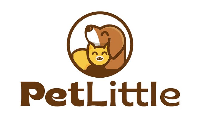 PetLittle.com