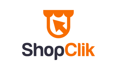 ShopClik.com