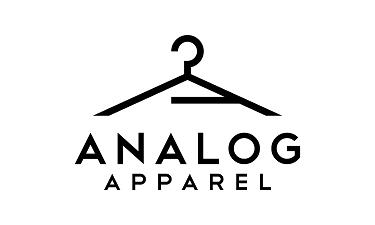 AnalogApparel.com