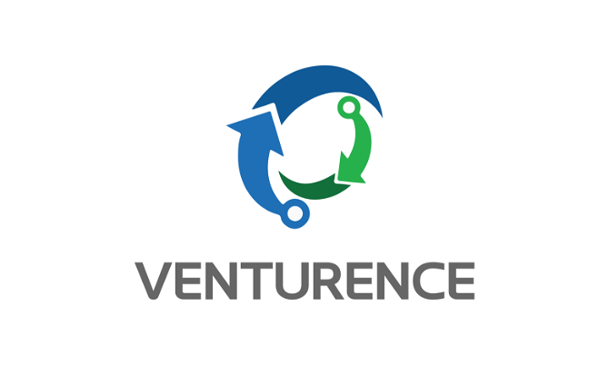 Venturence.com