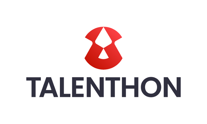 Talenthon.com