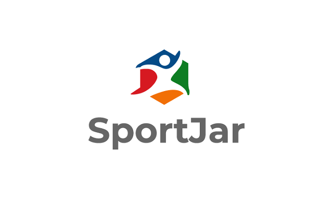 SportJar.com