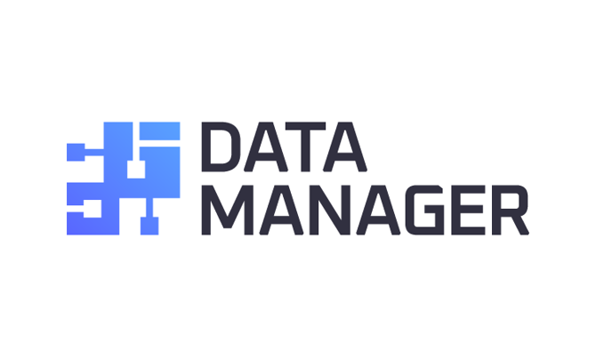 DataManager.ai