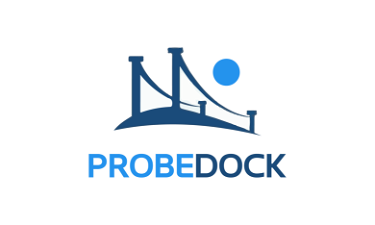 ProbeDock.com