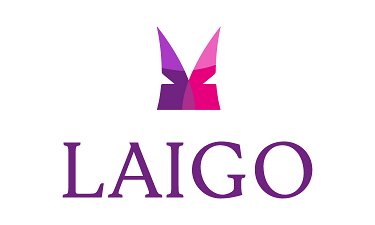 Laigo.com